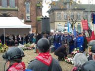 Liévin 27 décembre 2019